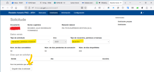 applying_for_holidays_Screenshot 2025-12-19 182414.png