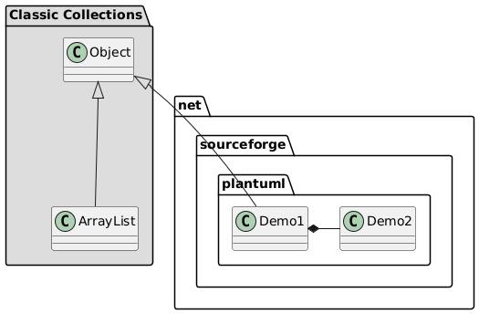 /xwiki/tmp/plantuml/document%3Axwiki%3AMain.PlantUML.WebHome/-1257373776.png