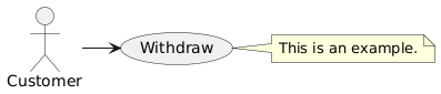 /xwiki/tmp/plantuml/document%3Axwiki%3AMain.PlantUML.WebHome/-716318460.png